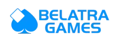 Belatra Games